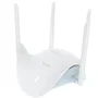 D-Link AQUILA PRO AI R36 Wi-Fi 7 BE3600 Blanco